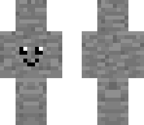 pet rock