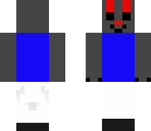 death aphobea