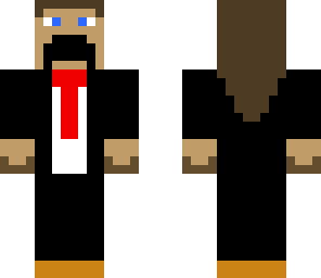 adeugyijuygajkhgjkahgkahgkahgkahgkahgkhga