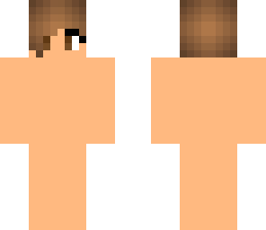 izzy's skinbase