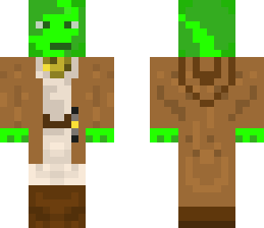 master joda