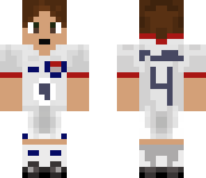 soccer