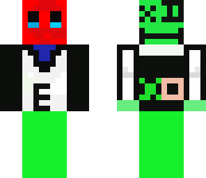 engelsdvs
