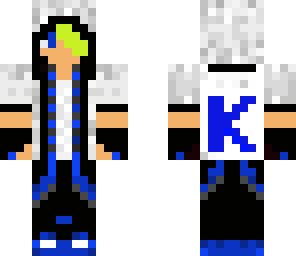 swagg updated