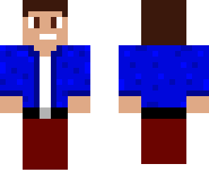 joost