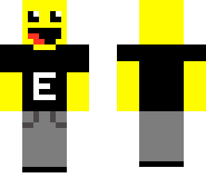 epicbuildminecraft