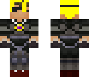 skydoes minecraft