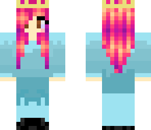 princess
