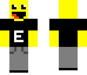 epicbuildsminecraft
