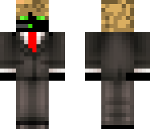 enderspy