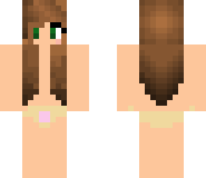 tan line