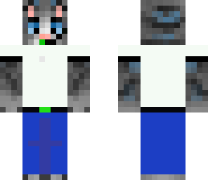 edit 3