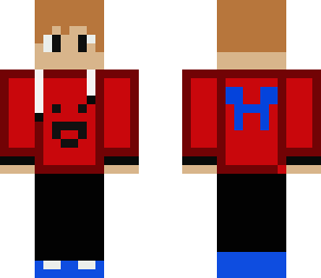 cool guy 