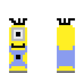 minion