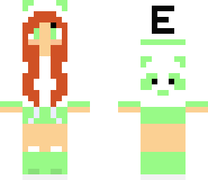existing mint