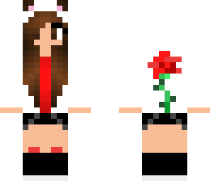 ex rose