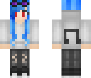 vinyl scratch