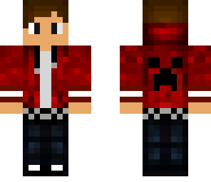 patriot_lv