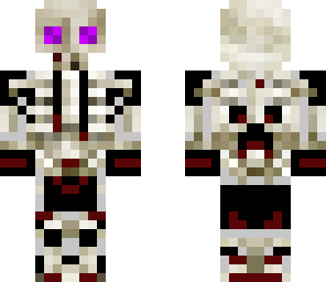 sirsk1208