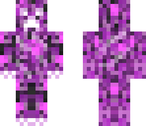 creeper 2