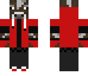 djvaca