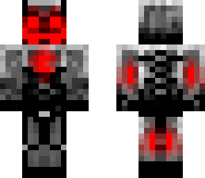 grinny bot