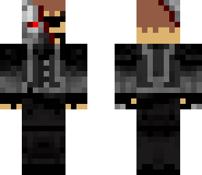 super terminator