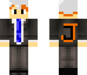 my skin with helm
