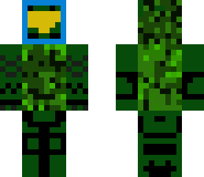 giga144
