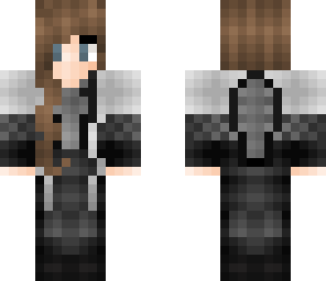 katniss everdeen