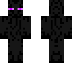 enderman