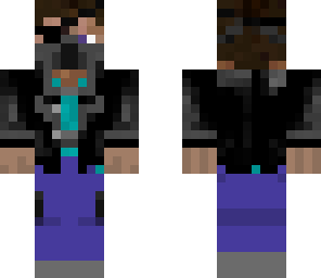 android steve