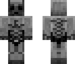 cyberman