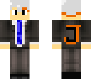 improved