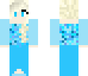elsa