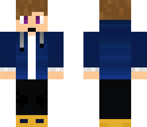 i think this may be my last try at this skin xd