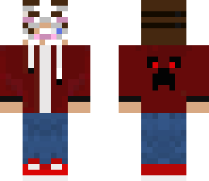hi