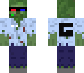 g dave