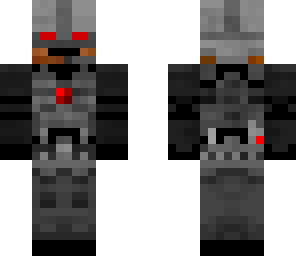 future soldier