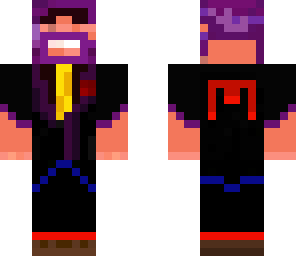mik