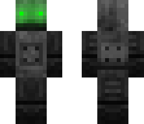 robome
