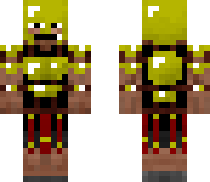 spartan