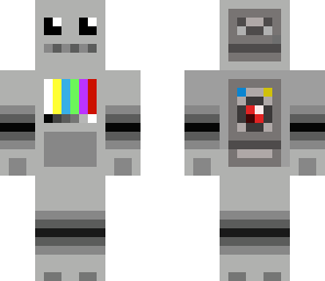 endertoys raul