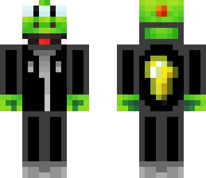 teen yoshi 2