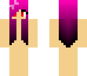 pink skin base
