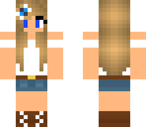 cowgirl 2