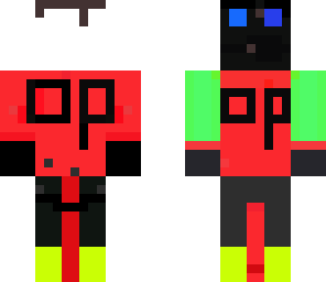op