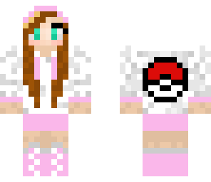 changed some colours