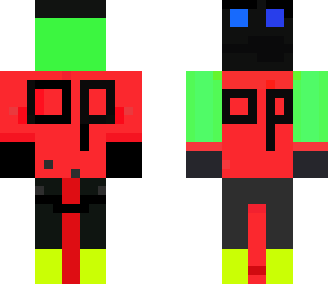 op 2