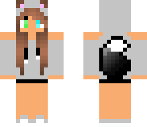tiny edit
